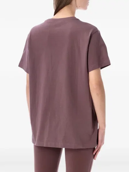 Класически шорти Nike бяло