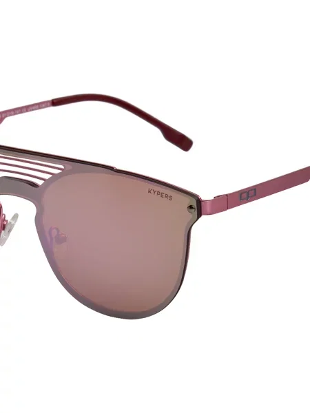 Ceas Kypers violet