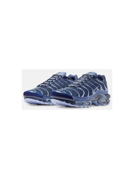 Pantofi Nike albastru