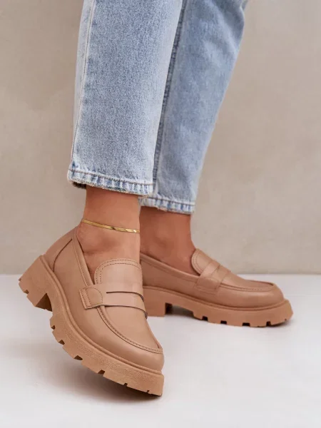 Mocasini Ph2