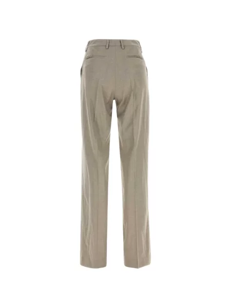 Pantaloni Pt Torino