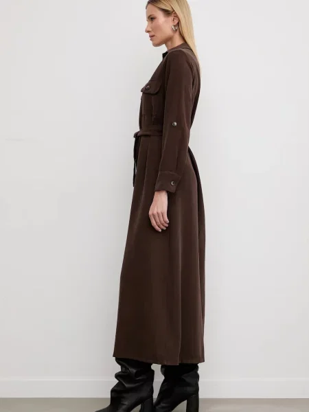 Сукня Answear.LAB