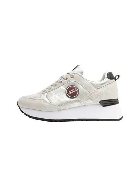 Pantofi Colmar