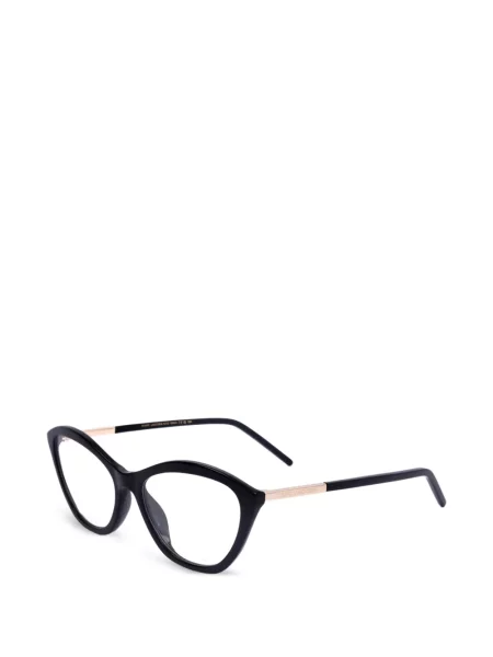 Slnečné okuliare Marc Jacobs Eyewear čierna