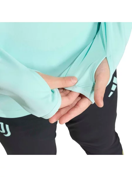 Bunda Adidas