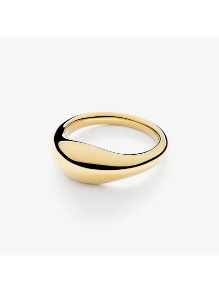 Pierścień FURIOSA® Desire Ring Gold L
