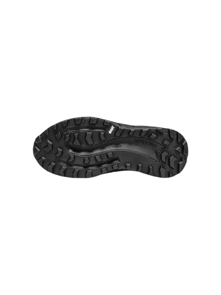 Pantofi Icebug negru