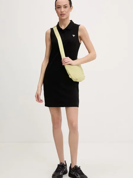 Guess Сукня з SILVY