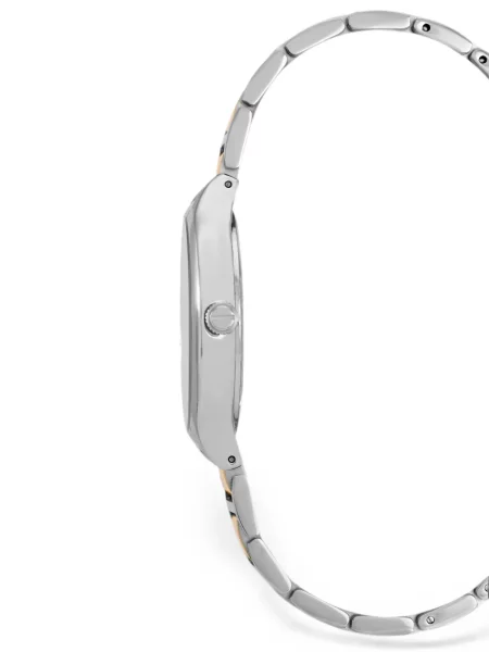 Ceas Kenneth Cole alb
