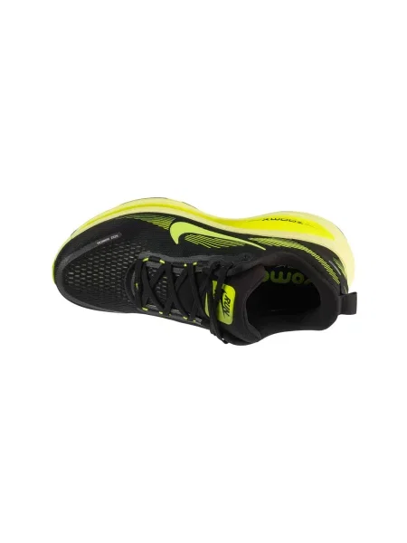 Pantofi Nike alergare negru