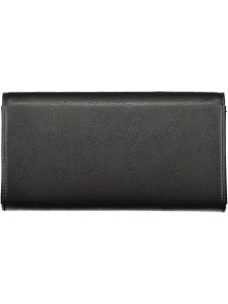 Portofel Valentino negru