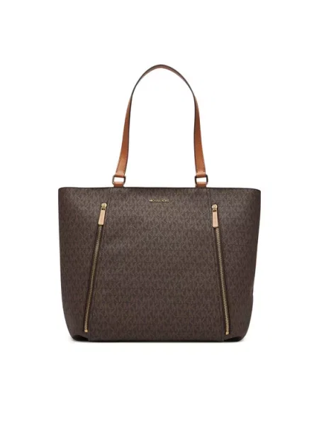 MICHAEL Michael Kors Geantă maro