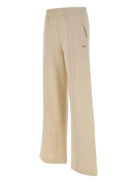 Pantaloni Woolrich