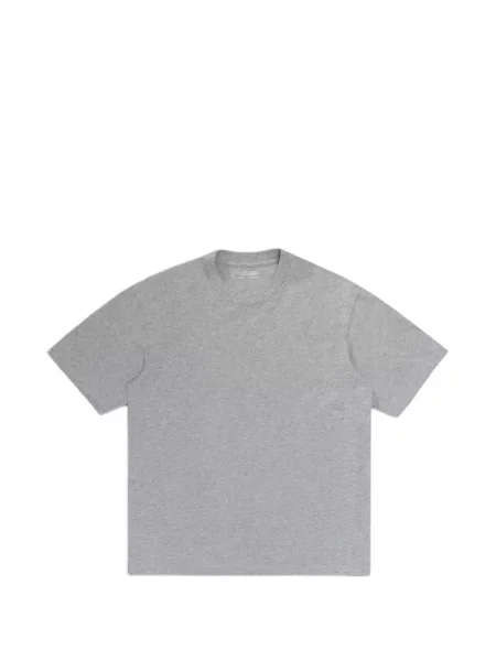 Tricou Lady White Co. alb