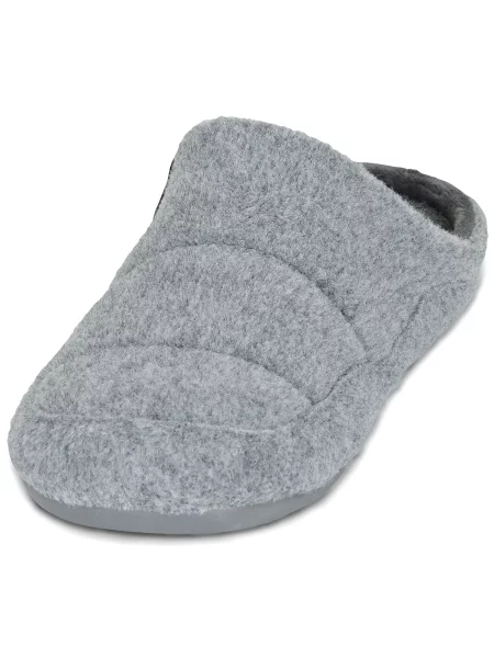 Pantofi Verbenas gri