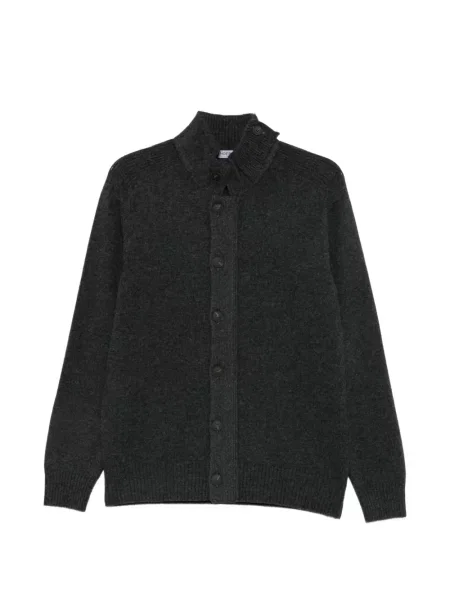 Cardigan Vengera gri