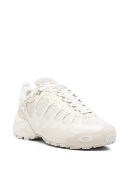 Sneakers Junya Watanabe Man λευκό