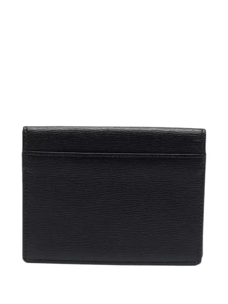 Portofel Montblanc negru