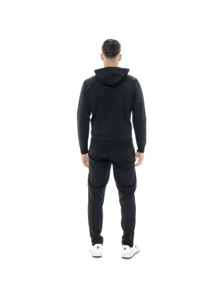 Trening Leone 1947 negru