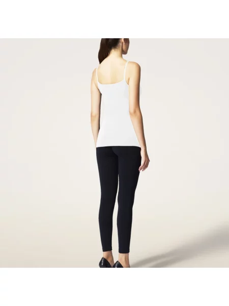 Top Wolford biały