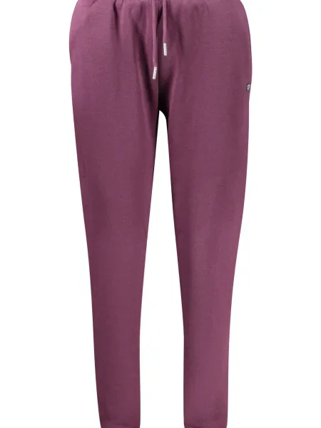 Sportski komplet Norway 1963 ljubičasta