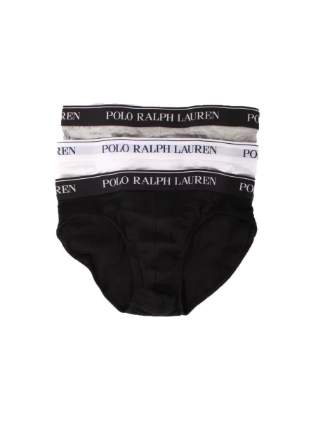 Gaćice Polo Ralph Lauren niski struk