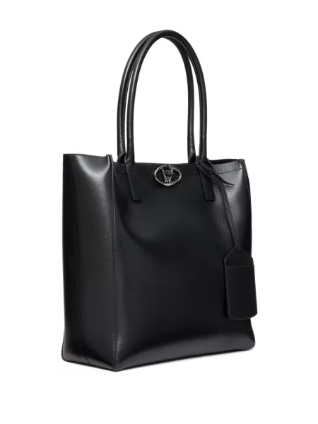 Torba Valentino Garavani czarna