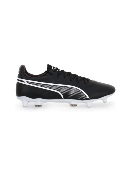 Pantofi Puma negru