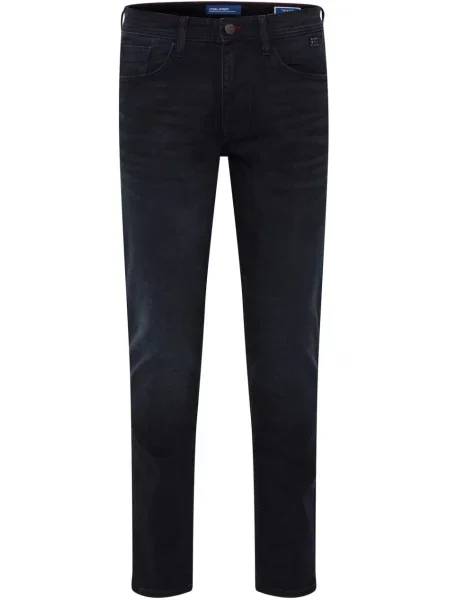 BLEND Jeans Twister marin albastru