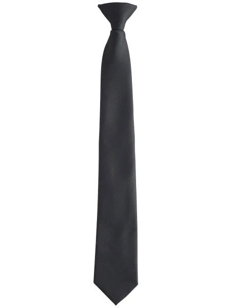 Next Cravată negru