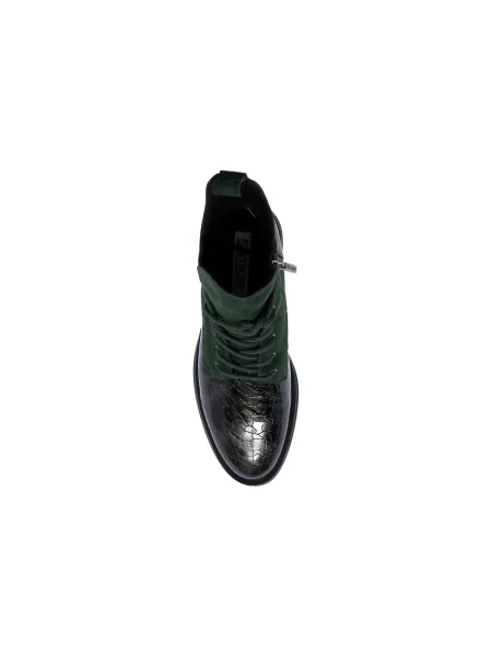 Pantofi Artiker