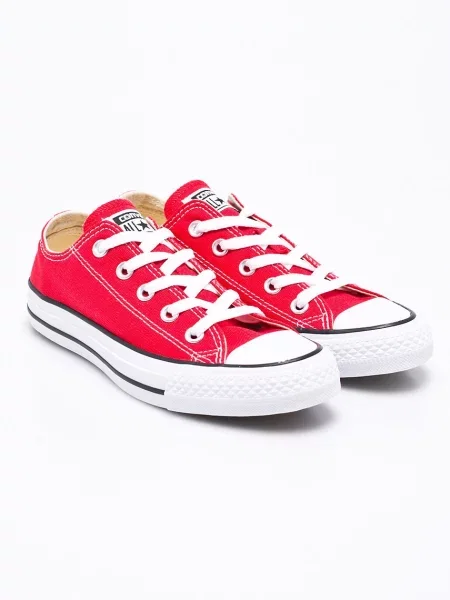 Converse Tenisice crvena