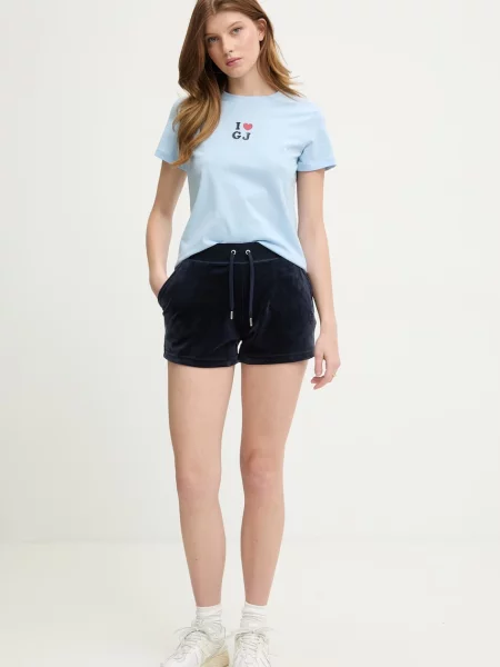 Футболка Guess Jeans