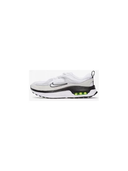 Pantofi Nike