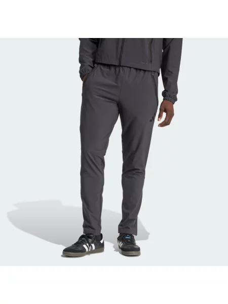 Kalhoty Arsenal Tiro 25 Competition Vis Tech Travel