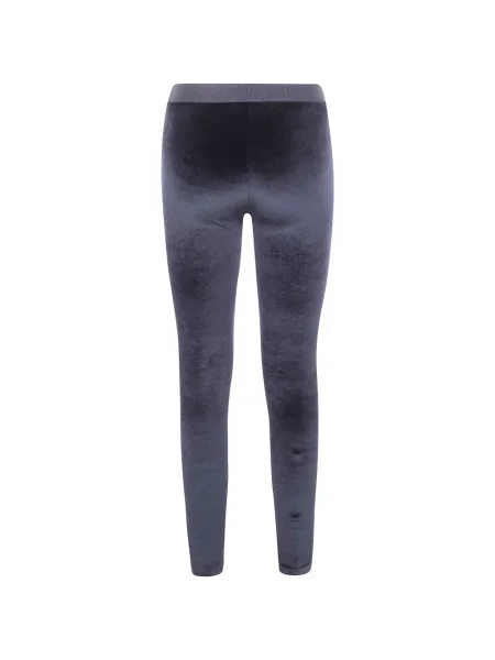Pantaloni Tom Ford negru