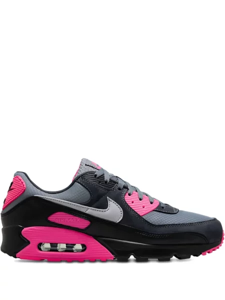 Sneakers Nike Air Zoom μωβ