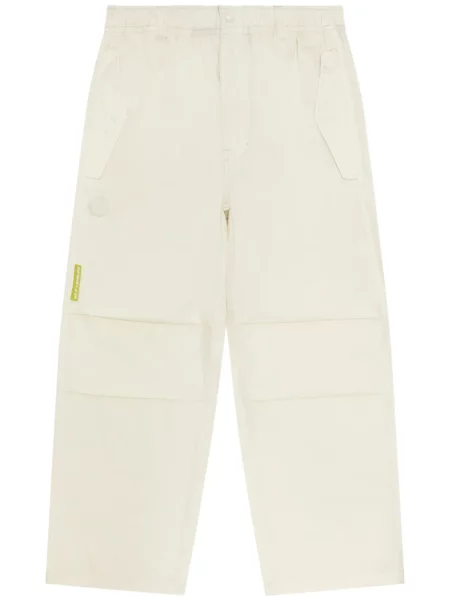 Široké kalhoty Aape By *a Bathing Ape®