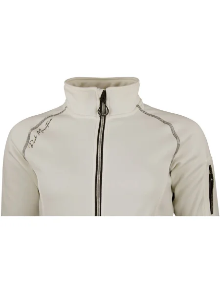 Ruha Peak Mountain bézs