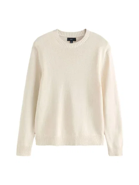 Next Pulover kremna