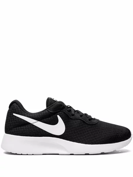 Top Nike crna