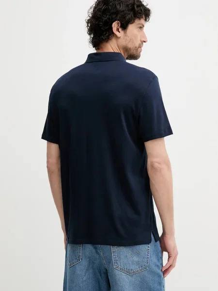 Polotričko Calvin Klein