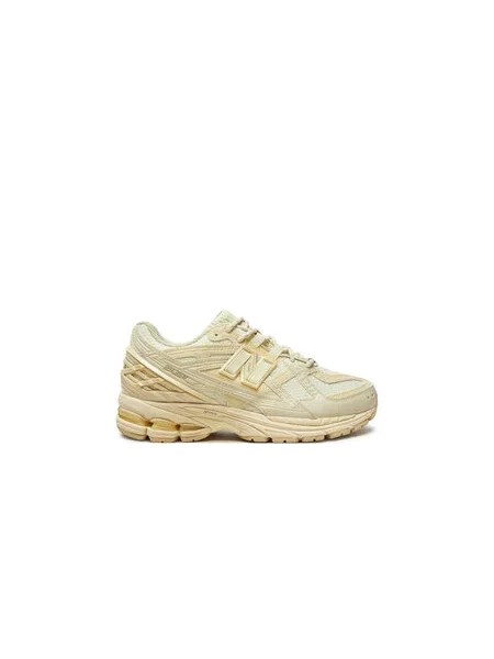 New Balance Sneakersy V1 béžová