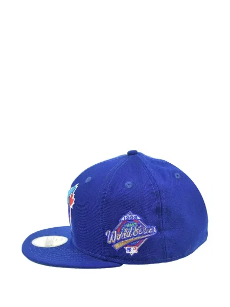 Šilterica New Era Cap plava