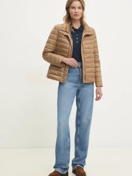 Polotričko Tommy Hilfiger