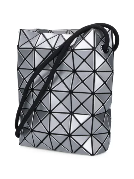 Чанта Bao Bao Issey Miyake
