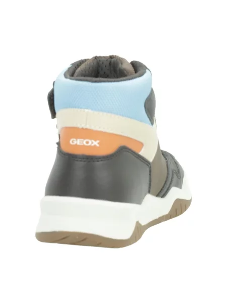 Pantofi copii Geox