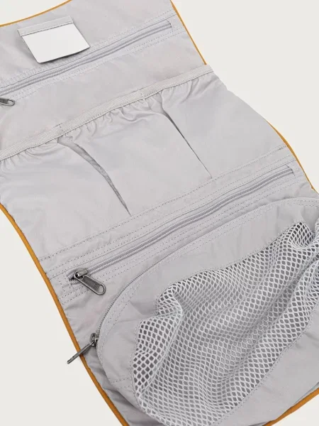 Косметичка Jack Wolfskin