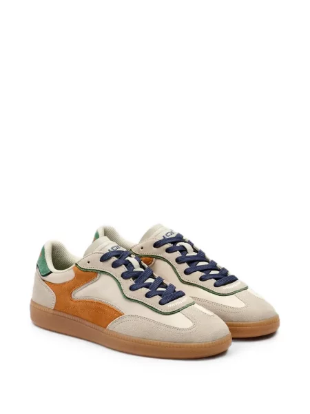 Sneakerși Hoff