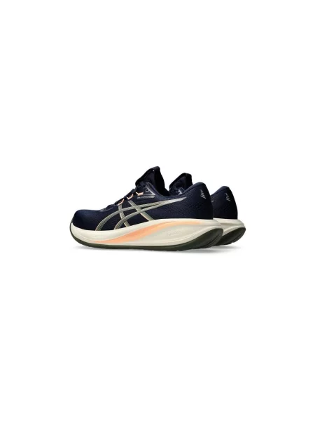 Pantofi Asics